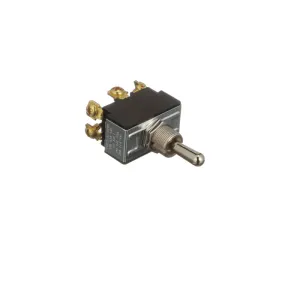 Standard Motor Products Toggle Switch SMP-DS-553