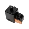 Standard Motor Products Parking Brake Switch SMP-DS-557