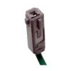 Standard Motor Products Parking Brake Switch SMP-DS-559