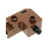 Standard Motor Products Parking Brake Switch SMP-DS-560