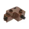 Standard Motor Products Parking Brake Switch SMP-DS-560
