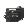 Standard Motor Products Windshield Wiper Switch SMP-DS-595