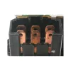 Standard Motor Products Windshield Wiper Switch SMP-DS-595