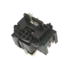 Standard Motor Products Windshield Wiper Switch SMP-DS-595