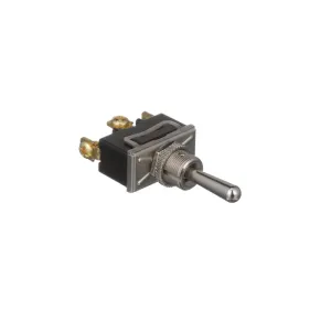 Standard Motor Products Toggle Switch SMP-DS-600