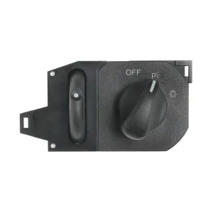 Standard Motor Products Headlight Switch SMP-DS-631