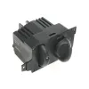 Standard Motor Products Headlight Switch SMP-DS-631