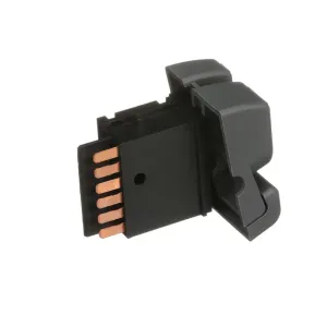 Standard Motor Products Headlight Switch SMP-DS-651