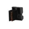 Standard Motor Products Headlight Switch SMP-DS-651