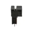 Standard Motor Products Headlight Switch SMP-DS-651