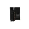 Standard Motor Products Headlight Switch SMP-DS-651