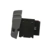 Standard Motor Products Headlight Switch SMP-DS-651