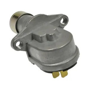 Standard Motor Products Headlight Dimmer Switch SMP-DS-67
