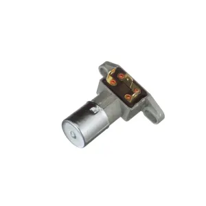 Standard Motor Products Headlight Dimmer Switch SMP-DS-68