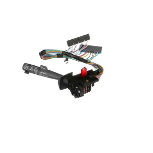 Standard Motor Products Multi-Function Switch SMP-DS-698