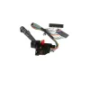 Standard Motor Products Multi-Function Switch SMP-DS-698