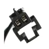 Standard Motor Products Multi-Function Switch SMP-DS-698