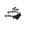 Standard Motor Products Multi-Function Switch SMP-DS-698