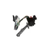 Standard Motor Products Multi-Function Switch SMP-DS-698