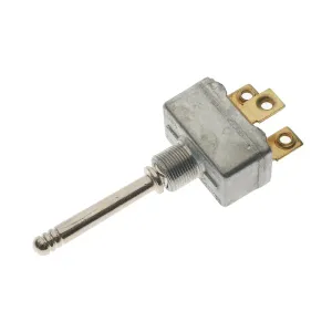 Standard Motor Products Toggle Switch SMP-DS-699