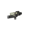 Standard Motor Products Headlight Switch SMP-DS-716