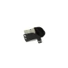 Standard Motor Products Headlight Switch SMP-DS-716