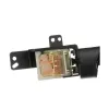 Standard Motor Products Headlight Switch SMP-DS-716