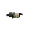 Standard Motor Products Headlight Switch SMP-DS-716