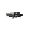 Standard Motor Products Headlight Switch SMP-DS-716