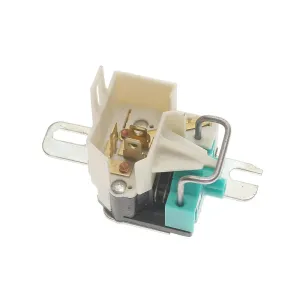 Standard Motor Products Headlight Dimmer Switch SMP-DS-76