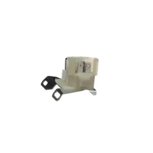 Standard Motor Products Headlight Dimmer Switch SMP-DS-77