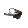 Standard Motor Products Multi-Function Switch SMP-DS-796