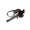 Standard Motor Products Multi-Function Switch SMP-DS-796