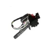 Standard Motor Products Multi-Function Switch SMP-DS-796