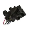 Standard Motor Products Windshield Wiper Switch SMP-DS-811