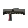 Standard Motor Products Windshield Wiper Switch SMP-DS-811