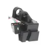 Standard Motor Products Windshield Wiper Switch SMP-DS-816