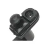 Standard Motor Products Door Jamb Switch SMP-DS-838