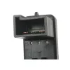 Standard Motor Products Door Jamb Switch SMP-DS-838