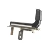 Standard Motor Products Door Jamb Switch SMP-DS-867