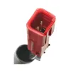 Standard Motor Products Door Jamb Switch SMP-DS-874