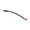 Standard Motor Products Door Jamb Switch SMP-DS-874