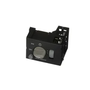 Standard Motor Products Multi-Purpose Switch SMP-DS-876