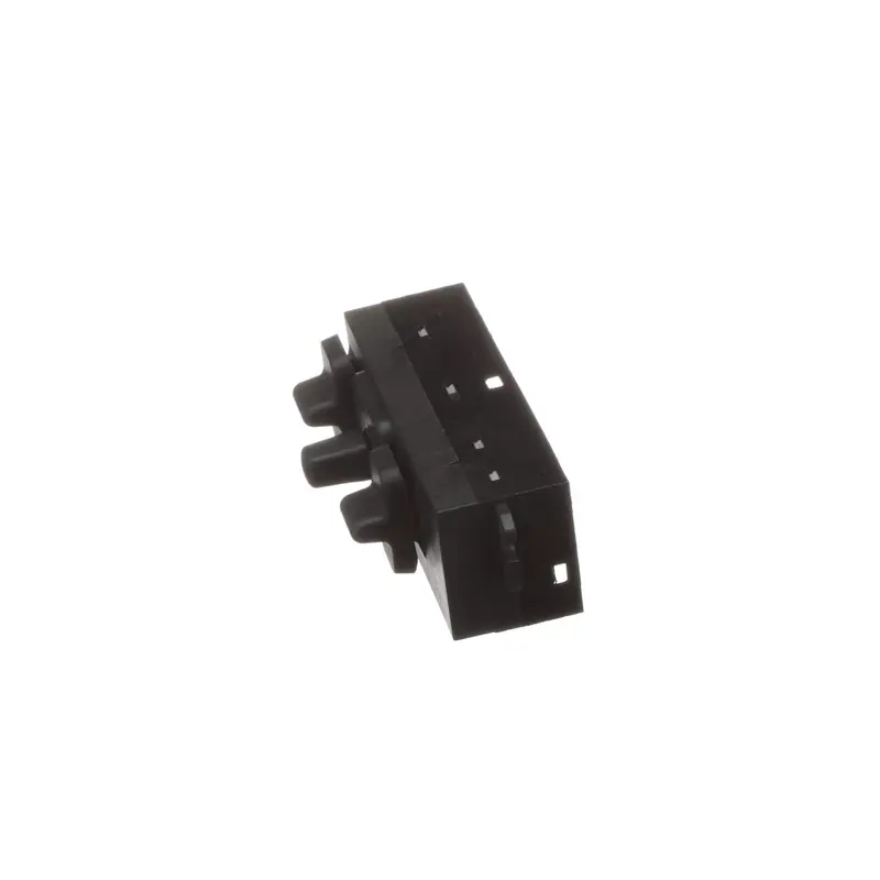 Standard Motor Products Power Seat Switch SMP-DS-888