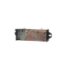 Standard Motor Products Power Seat Switch SMP-DS-888