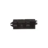 Standard Motor Products Power Seat Switch SMP-DS-888