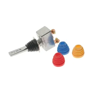 Standard Motor Products Toggle Switch SMP-DS-899