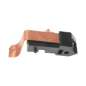 Standard Motor Products Parking Brake Switch SMP-DS-905
