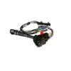 Standard Motor Products Multi-Function Switch SMP-DS-933