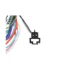 Standard Motor Products Multi-Function Switch SMP-DS-933